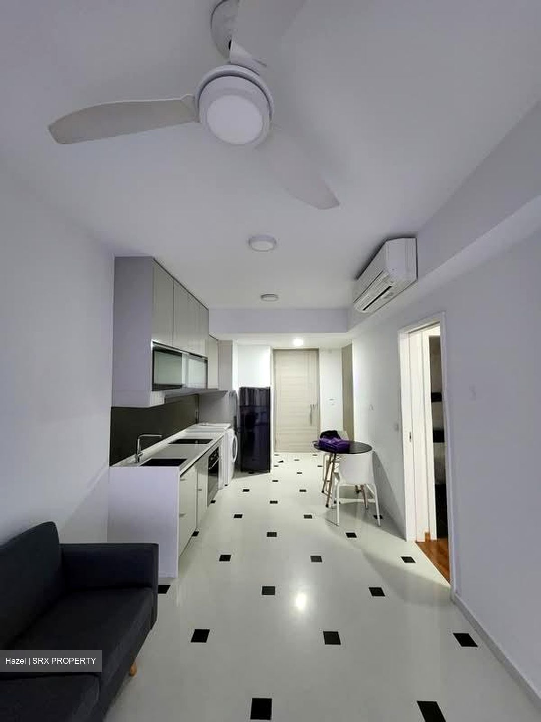 Sophia Hills (D9), Condominium #586747441